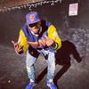 drizzygordon23